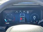 2024 Ford F-250 Crew Cab 4x4 Pickup for sale #A1367 - photo 8