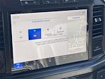 2024 Ford F-250 Crew Cab 4x4 Pickup for sale #A1367 - photo 10