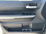 2021 Toyota Tundra CrewMax Cab 4x2 Pickup for sale #A1367A - photo 10