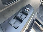 2021 Toyota Tundra CrewMax Cab 4x2 Pickup for sale #A1367A - photo 11