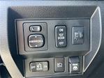 2021 Toyota Tundra CrewMax Cab 4x2 Pickup for sale #A1367A - photo 12