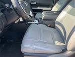 2021 Toyota Tundra CrewMax Cab 4x2 Pickup for sale #A1367A - photo 13