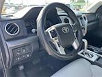2021 Toyota Tundra CrewMax Cab 4x2 Pickup for sale #A1367A - photo 14