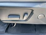 2021 Toyota Tundra CrewMax Cab 4x2 Pickup for sale #A1367A - photo 15
