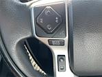 2021 Toyota Tundra CrewMax Cab 4x2 Pickup for sale #A1367A - photo 16