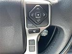 2021 Toyota Tundra CrewMax Cab 4x2 Pickup for sale #A1367A - photo 17