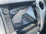 2021 Toyota Tundra CrewMax Cab 4x2 Pickup for sale #A1367A - photo 18