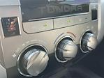 2021 Toyota Tundra CrewMax Cab 4x2 Pickup for sale #A1367A - photo 19