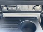2021 Toyota Tundra CrewMax Cab 4x2 Pickup for sale #A1367A - photo 20