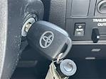 2021 Toyota Tundra CrewMax Cab 4x2 Pickup for sale #A1367A - photo 22