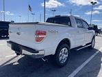 2013 Ford F-150 SuperCrew Cab 4WD Pickup for sale #A1396B - photo 3