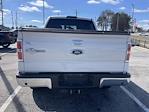 2013 Ford F-150 SuperCrew Cab 4WD Pickup for sale #A1396B - photo 4