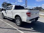 2013 Ford F-150 SuperCrew Cab 4WD Pickup for sale #A1396B - photo 5