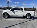 2013 Ford F-150 SuperCrew Cab 4WD Pickup for sale #A1396B - photo 6