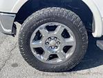 2013 Ford F-150 SuperCrew Cab 4WD Pickup for sale #A1396B - photo 8