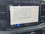 2024 Ford F-350 Crew Cab SRW 4x4 Pickup for sale #A1400 - photo 11