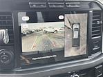 2024 Ford F-350 Crew Cab SRW 4x4 Pickup for sale #A1400 - photo 12