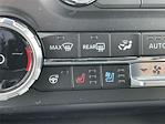 2024 Ford F-350 Crew Cab SRW 4x4 Pickup for sale #A1400 - photo 13