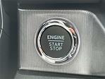 2024 Ford F-350 Crew Cab SRW 4x4 Pickup for sale #A1400 - photo 15