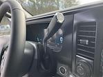 2024 Ford F-350 Crew Cab SRW 4x4 Pickup for sale #A1400 - photo 16