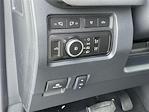 2024 Ford F-350 Crew Cab SRW 4x4 Pickup for sale #A1400 - photo 17