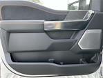 2024 Ford F-350 Crew Cab SRW 4x4 Pickup for sale #A1400 - photo 20