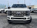 2024 Ford F-350 Crew Cab SRW 4x4 Pickup for sale #A1400 - photo 3