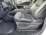 2024 Ford F-350 Crew Cab SRW 4x4 Pickup for sale #A1400 - photo 22