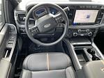 2024 Ford F-350 Crew Cab SRW 4x4 Pickup for sale #A1400 - photo 24