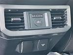 2024 Ford F-350 Crew Cab SRW 4x4 Pickup for sale #A1400 - photo 25