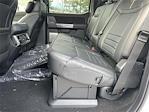 2024 Ford F-350 Crew Cab SRW 4x4 Pickup for sale #A1400 - photo 26