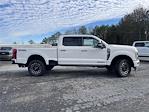 2024 Ford F-350 Crew Cab SRW 4x4 Pickup for sale #A1400 - photo 27