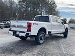 2024 Ford F-350 Crew Cab SRW 4x4 Pickup for sale #A1400 - photo 2