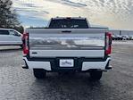 2024 Ford F-350 Crew Cab SRW 4x4 Pickup for sale #A1400 - photo 28
