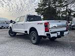 2024 Ford F-350 Crew Cab SRW 4x4 Pickup for sale #A1400 - photo 29