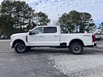 2024 Ford F-350 Crew Cab SRW 4x4 Pickup for sale #A1400 - photo 30