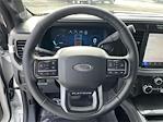2024 Ford F-350 Crew Cab SRW 4x4 Pickup for sale #A1400 - photo 5