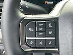 2024 Ford F-350 Crew Cab SRW 4x4 Pickup for sale #A1400 - photo 6
