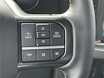 2024 Ford F-350 Crew Cab SRW 4x4 Pickup for sale #A1400 - photo 7