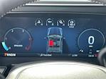 2024 Ford F-350 Crew Cab SRW 4x4 Pickup for sale #A1400 - photo 8