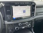 2024 Ford F-350 Crew Cab SRW 4x4 Pickup for sale #A1400 - photo 9