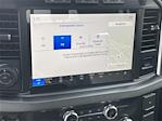 2024 Ford F-350 Crew Cab SRW 4x4 Pickup for sale #A1400 - photo 10