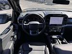 2025 Ford F-150 SuperCrew Cab 4x4 Pickup for sale #A1434 - photo 10