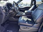 2025 Ford F-150 SuperCrew Cab 4x4 Pickup for sale #A1434 - photo 11