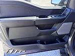 2025 Ford F-150 SuperCrew Cab 4x4 Pickup for sale #A1434 - photo 12