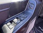 2025 Ford F-150 SuperCrew Cab 4x4 Pickup for sale #A1434 - photo 13