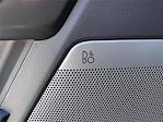 2025 Ford F-150 SuperCrew Cab 4x4 Pickup for sale #A1434 - photo 14