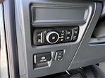 2025 Ford F-150 SuperCrew Cab 4x4 Pickup for sale #A1434 - photo 15