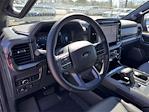 2025 Ford F-150 SuperCrew Cab 4x4 Pickup for sale #A1434 - photo 16