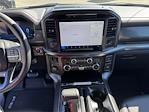 2025 Ford F-150 SuperCrew Cab 4x4 Pickup for sale #A1434 - photo 17